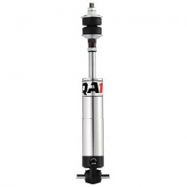 Stocker Single-Adj Shock - 9.45" x 13.38" Stud - T-Bar