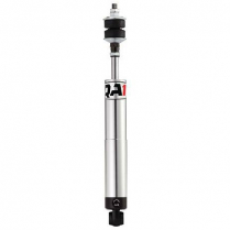 Stocker Single-Adj Shock - 9.38" x 14.38" Stud - Eye-P