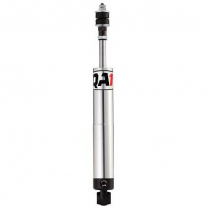 Stocker Single-Adj Shock - 13.13" x 20.50" Stud - Eye-P