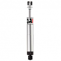 Stocker Single-Adj Shock - 13.50" x 21.00" Eye-P - Eye-P