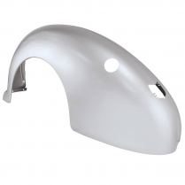1940 Ford Coupe, Convertible & Sedan Steel RH Rear Fender