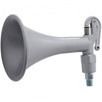Vacuum Wolf Whistle