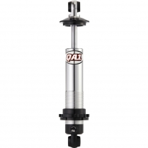 Ultra Coilover Single-Adj Shock - 11.63"x16.88" Eye-P Eye-P