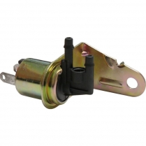 A/C Vacuum Solenoid