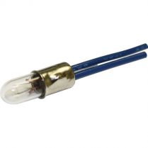 Replacement Gen II Light Bulb Kit Includes 3 Bulbs