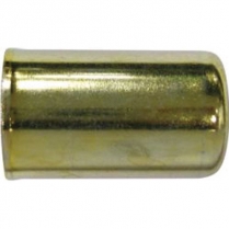 #10 Brass Ferrule