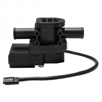 Vintage Air Gen IV Servo Heater Control Valve- Pre June 2014