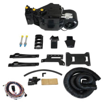 Magnum Gen5 A/C Evaporator Kit