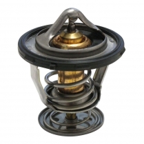 Stant 186 Degree Thermostat