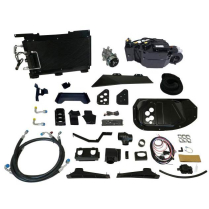 1982-88 MonteCarlo & ElCamino SureFit Gen 5 Complete Kit