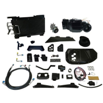 1982-88 MonteCarlo/ElCamino SureFit Gen 5 Max Complete Kit