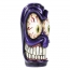 Mr K Shifter Knob - Purple