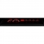 1963-64 Impala VHX Gauge Kit - Black/Red