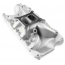 Ford SB 289-302 Street Warrior Sat" Alum Intake Manifold