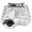 Ford SB 289-302 Street Warrior Sat" Alum Intake Manifold