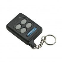 Four-Function Remote Replacement Transmitter