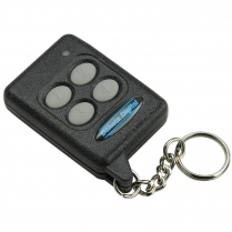 Universal Replacement Transmitter with 4 Buttons