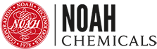 bob综合体育下载安卓诺亚化学品是您位于德克萨斯州圣安东尼奥市的定制化学解决方案提供商。