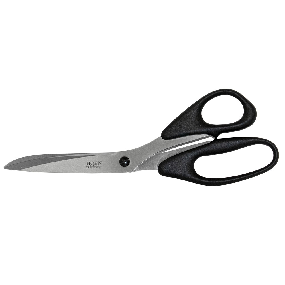 Teacher Bent Trimmer Scissors Set of 3 • Prices »