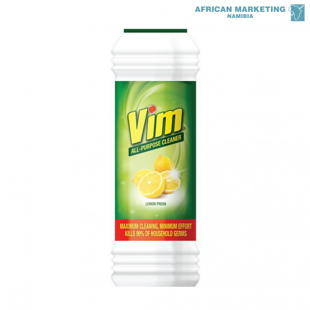 buy vim powder online