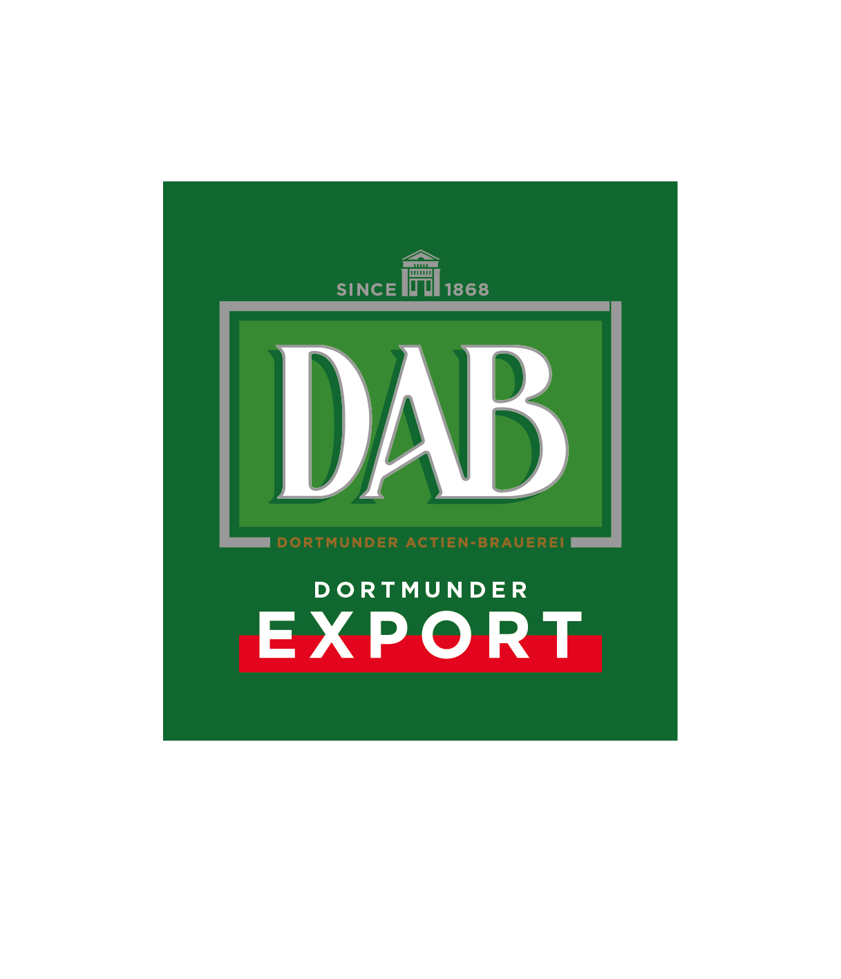DAB_Logo